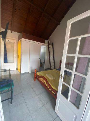 Apartamento Residence Bel'soleil
