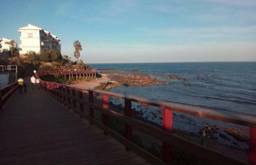 Apartamento Piso Vacacional, Mijas Pueblo