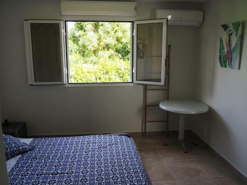 Villa Mapou Duplex T3 Moderne Avec Acc�s Piscine