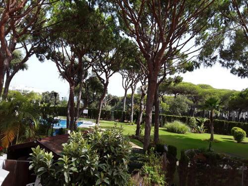 Apartamento Adoorable Calahonda Royale Edif Lirio