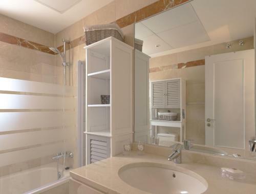 Apartamento Perpignan Penthouse