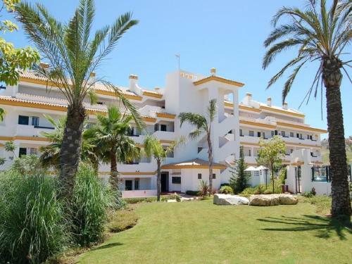 Apartamento Perpignan Penthouse