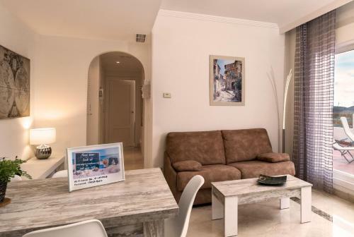 Apartamento Perpignan Penthouse