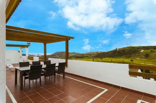Apartamento Perpignan Penthouse