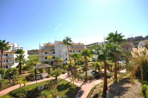Apartamento Perpignan Penthouse