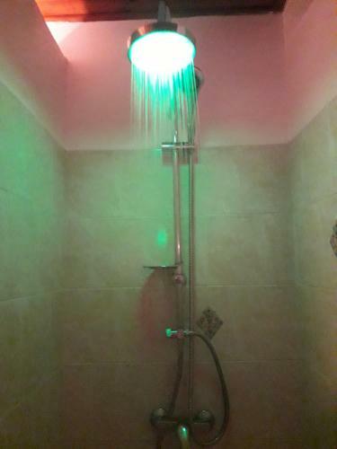 Apartamento Jeannine
