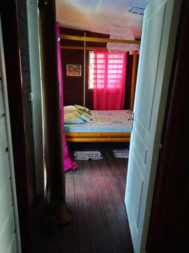 Apartamento Holydays Kiss