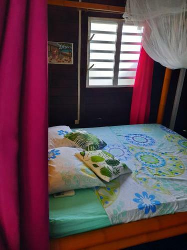 Apartamento Home Keys