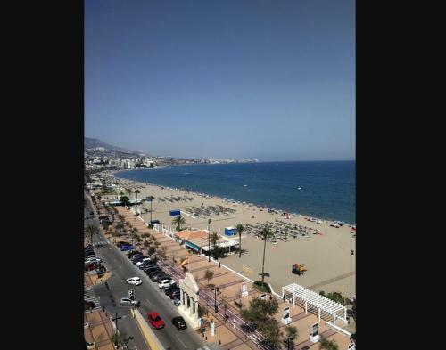 Villa Las Ni�as