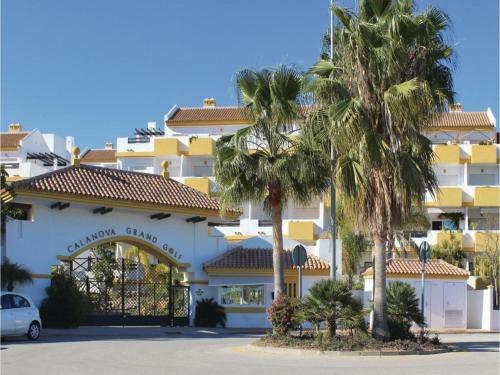 Apartamento Antes Penthouse