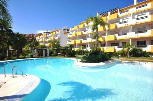 Apartamento Antes Penthouse
