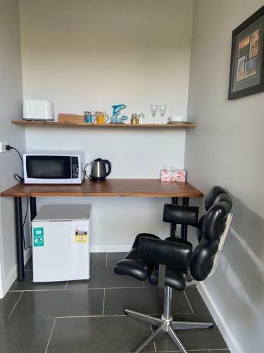 Apartamento Apollo Stay