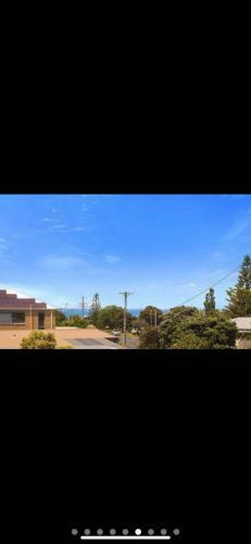 Apartamento Apollo Stay