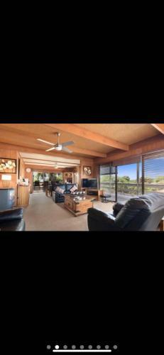 Apartamento Apollo Stay