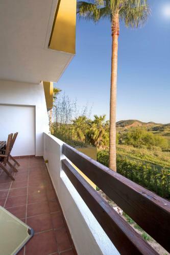 Gantes Apartment