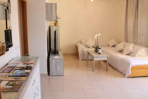 Apartamento Golf Paradise Terraza Panor�mica