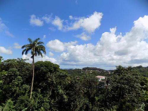 Apartamento Anajodrey