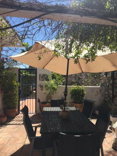 Cute Little Casita