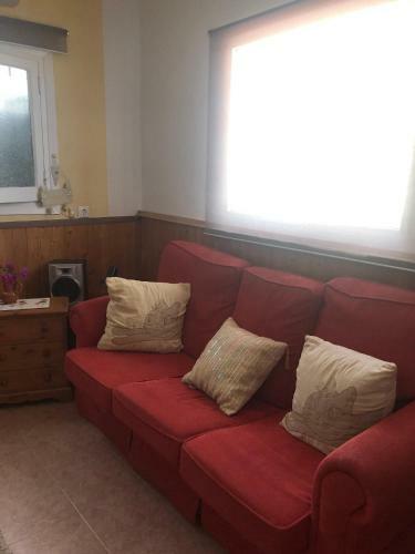 Cute Little Casita
