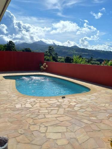 La Villa Joyeuse