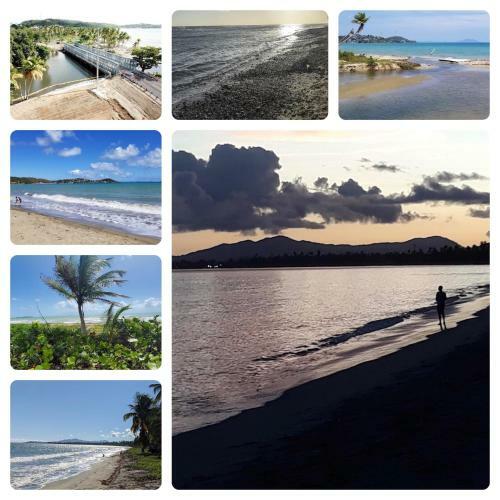 Lacasitadelmalecon