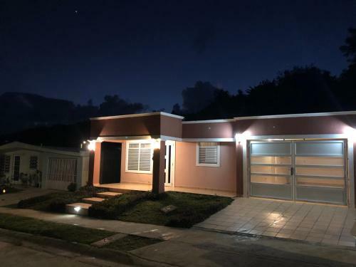 Lacasitadelmalecon