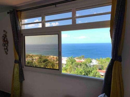Apartamento Appartement de Standing Schoelcher
