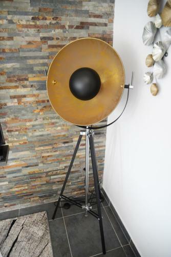Apartamento Appartement de Standing Schoelcher