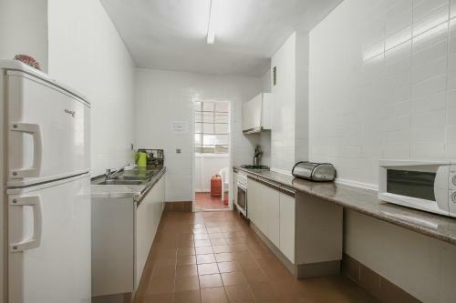 Apartamento 400 M de La Playa