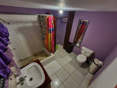 Apartamento Xpress Vacations Lifestyle