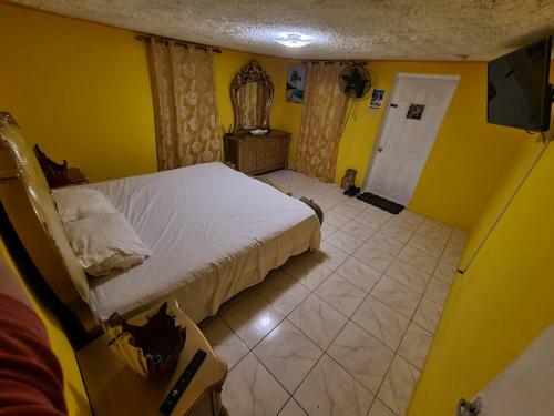 Apartamento Xpress Vacations Lifestyle