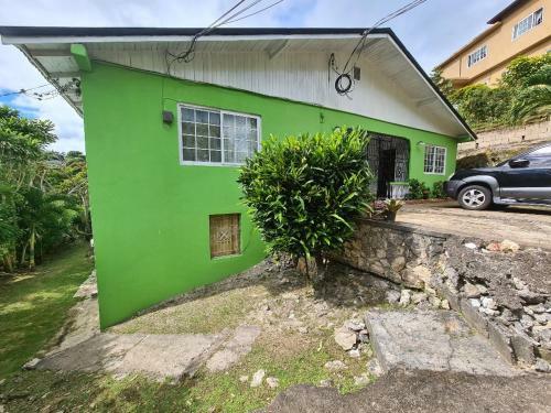 Apartamento Xpress Vacations Lifestyle