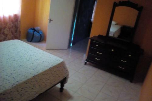 Apartamento Xpress Vacations Lifestyle