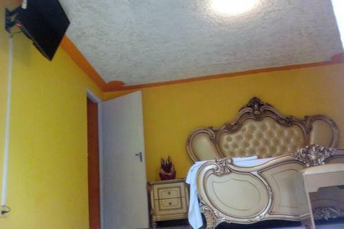 Apartamento Xpress Vacations Lifestyle