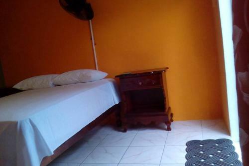Apartamento Xpress Vacations Lifestyle