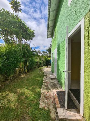 Apartamento Xpress Vacations Lifestyle