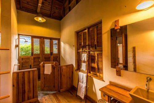 Ohana Villa Tobago