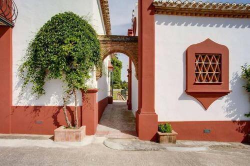 Acogedora Casa En Mijas Costa