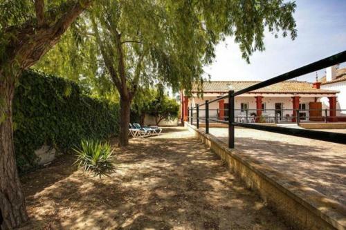 Acogedora Casa En Mijas Costa