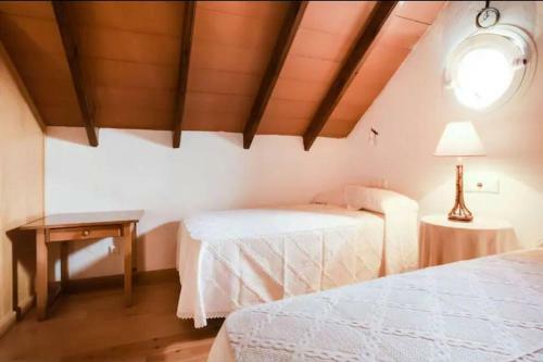 Acogedora Casa En Mijas Costa