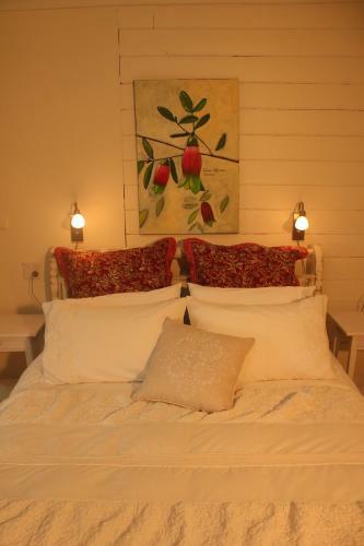 Apartamentos Twodogfolly