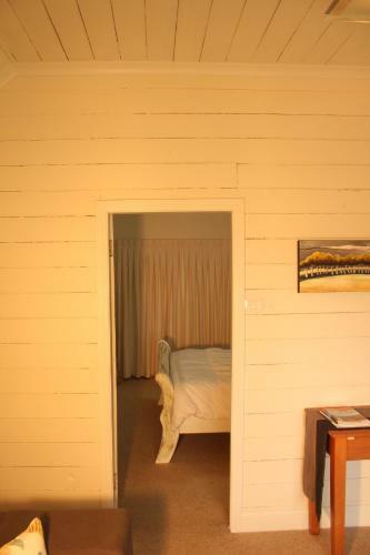 Apartamentos Twodogfolly
