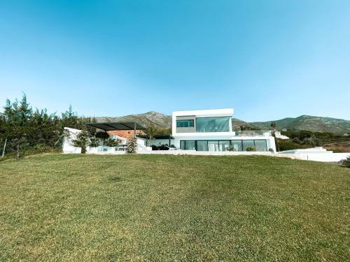 Villa Los Pichies