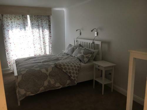 Apartamento Twodogfolly At Creeklands