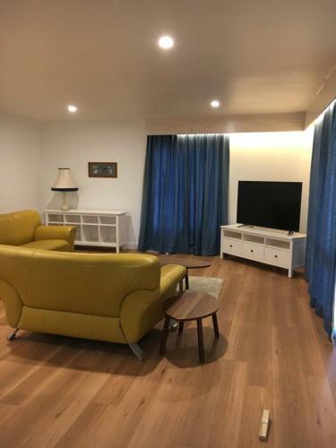 Apartamento Twodogfolly At Creeklands