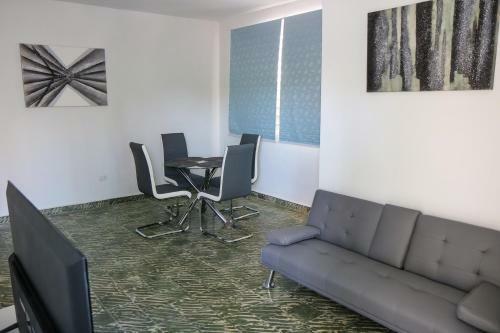 Mavs Hotel Boutique At Ponce