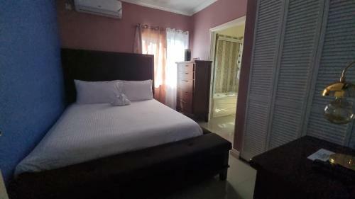 Apartamento Hilyfe Chateau Apt10