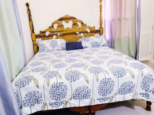Apartamento Homes For Families