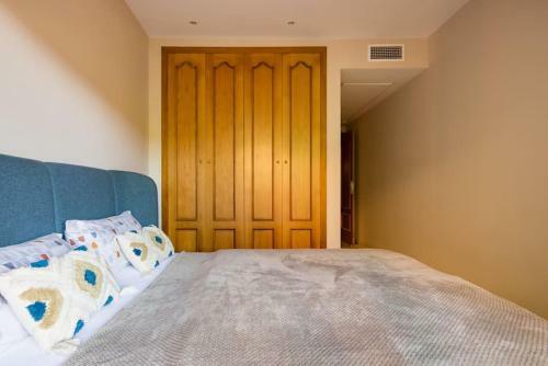 Apartamento Casa Andalucia