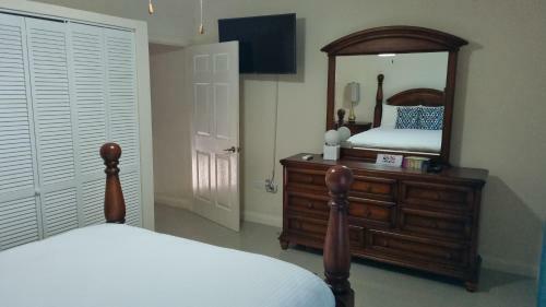 Apartamento Tj Ch�teau Airbnb
